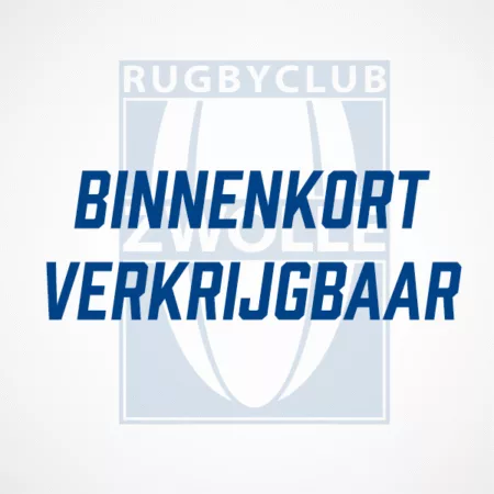 Rugby Trainingsshirt