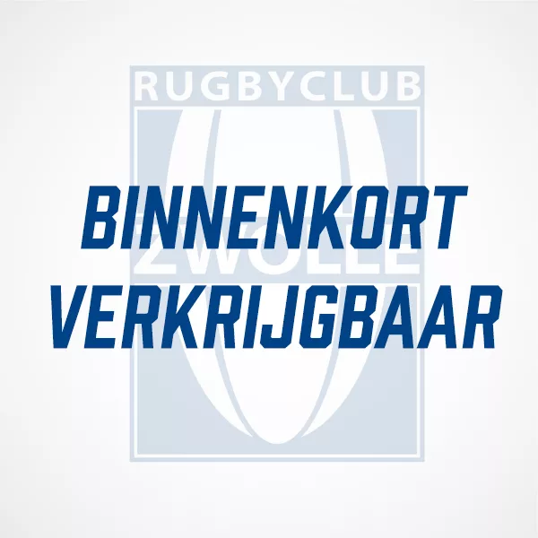 Rugby broek