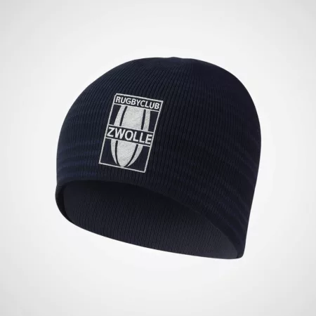 Rugby Beanie